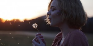 Beitragsbild des Blogbeitrags Deine wahren Wünsche aufspüren: 3 einfache Methoden
