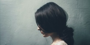 Beitragsbild des Blogbeitrags Diese 5 versteckten inneren Blockaden hindern uns am Glücklichsein