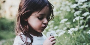 Beitragsbild des Blogbeitrags Wie du dein inneres Kind findest – 3 heilsame Wege