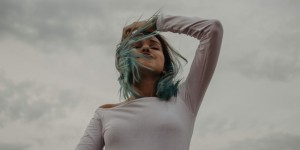 Beitragsbild des Blogbeitrags Wie du jedes Problem in deinem Leben verwandeln kannst