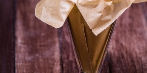 Beitragsbild des Blogbeitrags Bunte Kartoffelchips (German only)