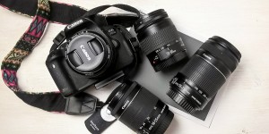 Beitragsbild des Blogbeitrags Food Fotografie Tipps & Tricks (German only)