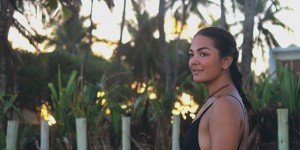 Beitragsbild des Blogbeitrags ICH BIN WIEDER AM BRETT  || DAS BESTE SURFCAMP IN BRASILIEN 