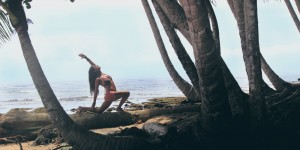 Beitragsbild des Blogbeitrags EVRYONE HAS A MESSAGE || YENDRI, COSTA RICA