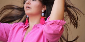 Beitragsbild des Blogbeitrags LIFE UPDATE LARA || ZUSAMMENZIEHEN, NEUER JOB UND #30TAGESPORT