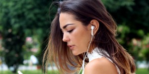 Beitragsbild des Blogbeitrags LASST DIE SONNE REIN || JUNE PLAYLIST