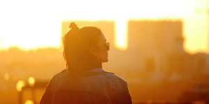 Beitragsbild des Blogbeitrags REBECCAS PLAYLIST || WELCOME FALL 2017