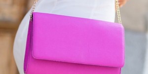 Beitragsbild des Blogbeitrags LARAS PLAYLIST || SHAKE YOUR BOOTY