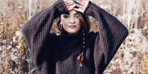 Beitragsbild des Blogbeitrags Vegan mit Grund: Wieso mir nicht mehr alles scheiß egal ist 