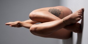 Beitragsbild des Blogbeitrags HOW TO || MEDITATION FÜR ANFÄNGER