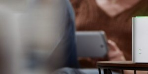 Beitragsbild des Blogbeitrags Die IP Adresse: Die wichtigsten Infos im Überblick