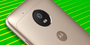 Beitragsbild des Blogbeitrags Lenovo G5 und G5 Plus kommen zum Kampfpreis – neue Moto Z Module vorgestellt