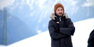 Beitragsbild des Blogbeitrags Der Mann hinter den Lederhosenzombies – Interview mit Dominik Hartl