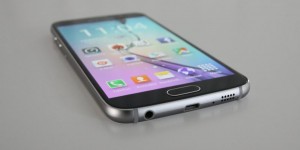 Beitragsbild des Blogbeitrags Nougat Update Samsung Galaxy S6 & S6 edge 