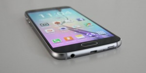 Beitragsbild des Blogbeitrags Nougat Update Samsung Galaxy S6 & S6 edge
