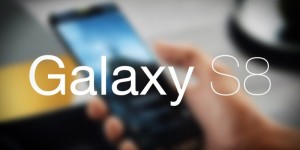 Beitragsbild des Blogbeitrags Wird das Samsung Galaxy S8/plus nach dem Note 7 überzeugen?