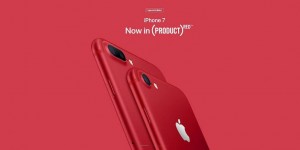 Beitragsbild des Blogbeitrags Apple überrascht mit neuem iPhone