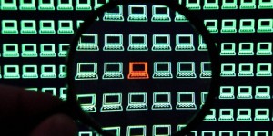 Beitragsbild des Blogbeitrags Bösartige Malware auf Android Smartphones entdeckt