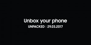 Beitragsbild des Blogbeitrags Das neue Samsung Galaxy vs. iPhone 7: Welches ist das bessere Smartphone?