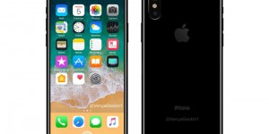 Beitragsbild des Blogbeitrags Gerüchteticker: Kommt das neue iPhone erst verspätet?
