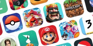 Beitragsbild des Blogbeitrags Neu: Im App Store über die A1 Rechnung bezahlen