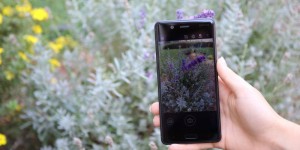 Beitragsbild des Blogbeitrags Erster Eindruck: Nokia 5