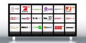 Beitragsbild des Blogbeitrags A1 HD TV im September gratis testen: Ohne An- oder Abmeldung 