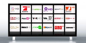 Beitragsbild des Blogbeitrags A1 HD TV im September gratis testen: Ohne An- oder Abmeldung