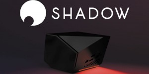 Beitragsbild des Blogbeitrags Shadow – Interview mit dem Cloud-Gaming Anbieter