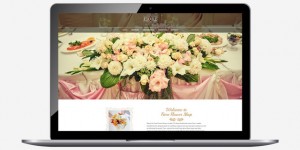 Beitragsbild des Blogbeitrags 60 Minuten mit A1 Web Presence Service – ein Selbsttest