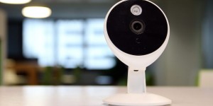 Beitragsbild des Blogbeitrags Eintritt nur für gebetene Gäste mit dem A1 Smart Home