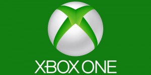 Beitragsbild des Blogbeitrags Im Xbox One Store & Microsoft Store über die A1 Rechnung bezahlen 