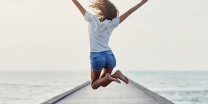 Beitragsbild des Blogbeitrags Unsere A1 Tarife für alle über 26 