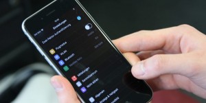 Beitragsbild des Blogbeitrags iOS 11: Diese 11 Tipps helfen im Alltag