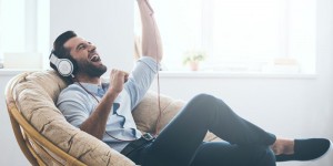 Beitragsbild des Blogbeitrags B.free Guthaben mit nur einem Klick aufladen