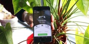 Beitragsbild des Blogbeitrags A1 WLAN Manager App 2 – Optimiere dein WLAN