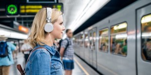 Beitragsbild des Blogbeitrags A1 Free Stream: Unlimitiertes Streamen ohne Datenverbrauch