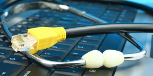 Beitragsbild des Blogbeitrags Internet Probleme selbst lösen: Der A1 Störungs-Assistent