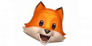 Beitragsbild des Blogbeitrags Das nächste Samsung Galaxy: Animoji Gerüchte