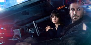 Beitragsbild des Blogbeitrags Blade Runner 2049 – (Un)Ruhestände und andere Entdeck(ard)ungen
