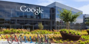 Beitragsbild des Blogbeitrags Android 9: Gerüchte zu Android P