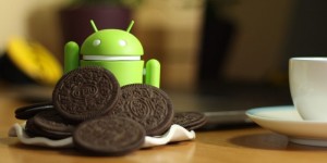 Beitragsbild des Blogbeitrags Android 8: Diese Huawei Smartphones bekommen das Update