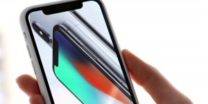 Beitragsbild des Blogbeitrags iOS 11.3 Vorschau – diese Features kommen bald aufs iPhone