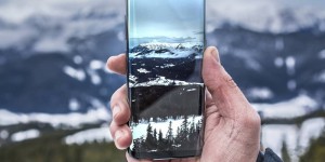 Beitragsbild des Blogbeitrags Samsung Galaxy S8/S8+: Android 8 Oreo Update ausgerollt