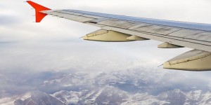 Beitragsbild des Blogbeitrags Tipps für Reisen mit Google Diensten 
