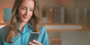 Beitragsbild des Blogbeitrags Teste dich: Welcher Smart Home Typ bist du?