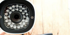 Beitragsbild des Blogbeitrags Sicher mit A1 Smart Home: Eine User Story