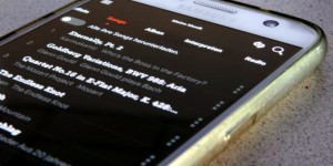 Beitragsbild des Blogbeitrags A1 Xplore Music: So markierst du deine Lieblingsmusik