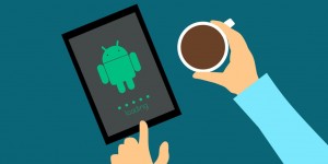 Beitragsbild des Blogbeitrags Android P: Alle Neuerungen im Preview 