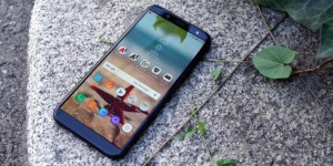 Beitragsbild des Blogbeitrags Samsung Galaxy A6 (2018): Für bestehende Kunden jetzt günstiger 